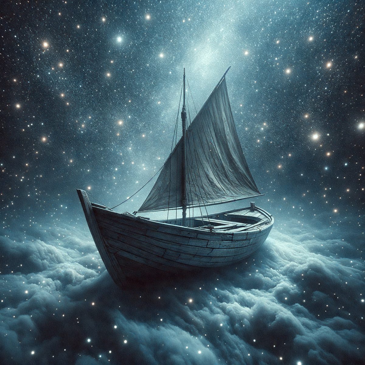 17aff655-f42f-4c10-9170-0ff782bda7ad-a-small-wooden-boat-sailing-through-the-stars-instead (3)_250320215634_Filename Text 2_01204_Filename Text 3_result.jpg